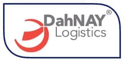 Dahnay Client Logo Dahnay Client Logo
