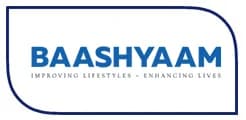 Baashyam Client Logo Baashyam Client Logo