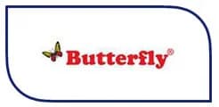 Butterfly Client Logo Butterfly Client Logo