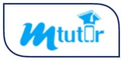 Mtutor Client Logo Mtutor Client Logo