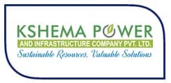 KSHEMA Power Client Logo KSHEMA Power Client Logo