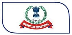 Income Tax Logo Income Tax Logo