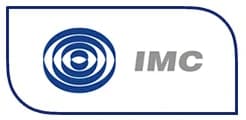 IMC Client Logo IMC Client Logo