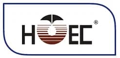 HOEC Client Logo HOEC Client Logo
