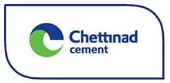 Chettinad Client Logo Chettinad Client Logo