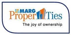 MARG Client Logo MARG Client Logo