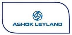 Ashok Leyland Logo Ashok Leyland Logo
