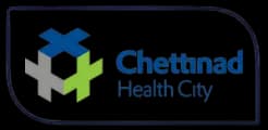 Chettinad Client Logo Chettinad Client Logo