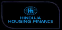 HHF Client Logo HHF Client Logo