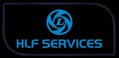 HLF Client Logo HLF Client Logo
