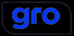 gro Client Logo gro Client Logo