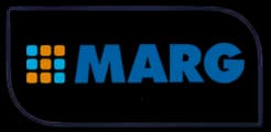 MARG Client Logo MARG Client Logo