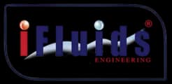 Ifluids Client Logo Ifluids Client Logo