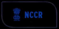 NCCR Client Logo NCCR Client Logo