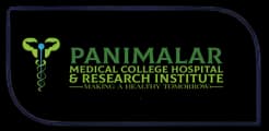 Panimalar Client logo Panimalar Client logo