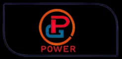 PowerGroup Client Logo PowerGroup Client Logo
