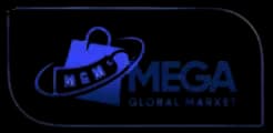 Mega Client Logo Mega Client Logo