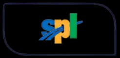 SPL Client Logo SPL Client Logo