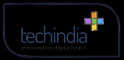 TechIndia Client Logo TechIndia Client Logo