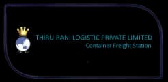 trlpl Client Logo trlpl Client Logo