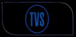 TVS Client Logo TVS Client Logo