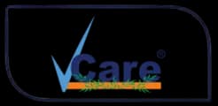 Vcare Client Logo Vcare Client Logo