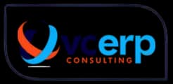 Vcerp Client Logo Vcerp Client Logo