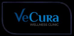 Vecura Client Logo Vecura Client Logo