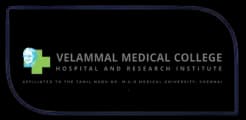 Velammal Client Logo Velammal Client Logo