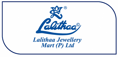 lalitha jewellery lalitha jewellery