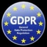 Certification logo