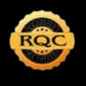 RQC Logo 