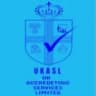 Certification logo