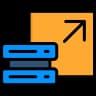 Redundant Source Logo