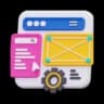 Pro-Website Builder