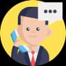 Zimbra talk
