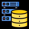 Hierarchical storage