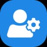 Delegated admins