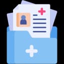 Medical
