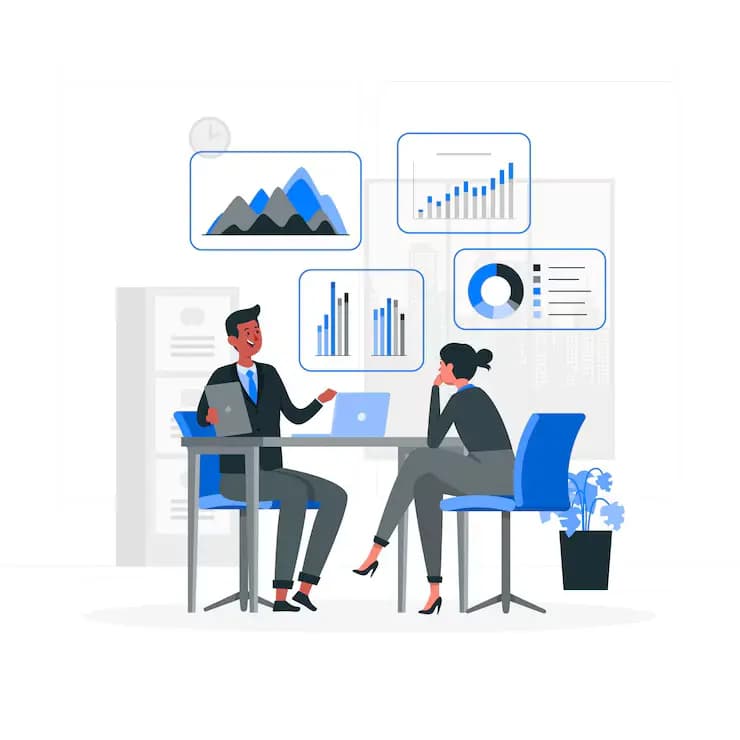 CRM Why Choose