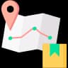 Route Optimization