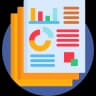 Statutory Reports