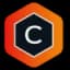 carbonio logo