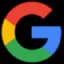 Gsuite logo