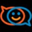 zimbra logo