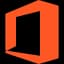 office logo