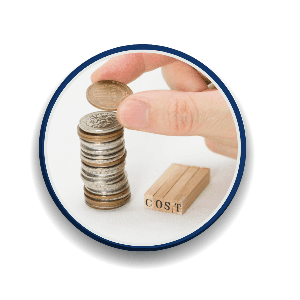 Cost-Effective Hosting Cost-Effective Hosting