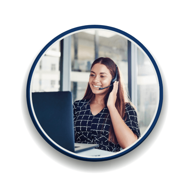 Maintenance & Expert Support Maintenance & Expert Support