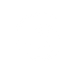 Star logo