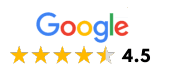 Google Rating Google Rating